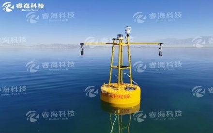 空天院衛(wèi)星定標(biāo)觀測