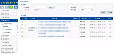 上海互聯(lián)網(wǎng)軟件集團(tuán) 賦能數(shù)字化時(shí)代的信息服務(wù)先鋒
